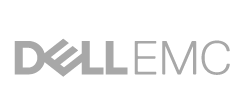 logo_dellemc