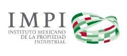 logo_impi