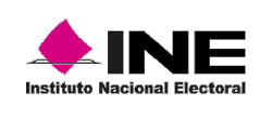 logo_ine