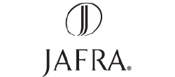 logo_jafra
