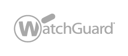 logo_watchguard