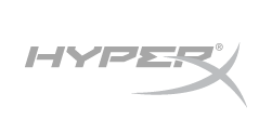 logo_hyperx