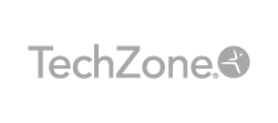 logo_techzone