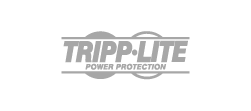 logo_tripplite_1